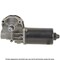 A1 Cardone New Wiper Motor, 85-2035 85-2035 - alternate 1